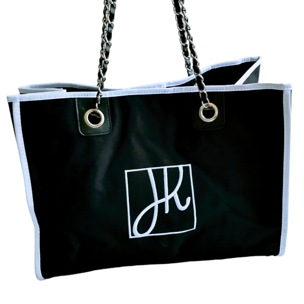Joseph Ribkoff Bag - Picture 4 of 10